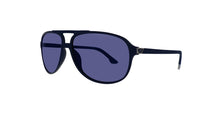 Load image into Gallery viewer, Police SPL962-7SFB-60 Men Sunglasses Blue