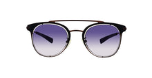 Load image into Gallery viewer, POLICE SPL158-0531-49 Men&#39;s Sunglasses