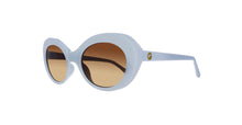Load image into Gallery viewer, Marciano Guess GG1168/S-21F-51 Womens Sunglasses White