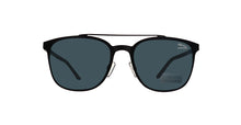 Load image into Gallery viewer, JAGUAR 37584-6101-53 Men&#39;s Sunglasses