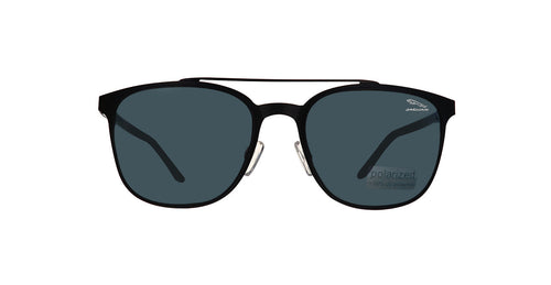 JAGUAR 37584-6101-53 Men's Sunglasses