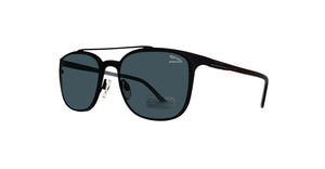 JAGUAR 37584-6101-53 Men's Sunglasses