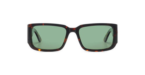 KOMONO KOM-S7851 Dylan Tortoise Unisex