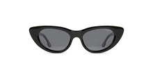 Load image into Gallery viewer, KOMONO KOMS49-00-52 The Kelly All Black