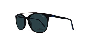 JAGUAR 37251-8840-55 Men's Sunglasses