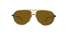 Load image into Gallery viewer, JAGUAR 37254-4820-60 Men&#39;s Sunglasses