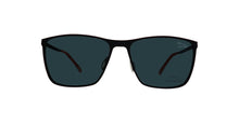 Load image into Gallery viewer, JAGUAR 37812-6100-59 Men&#39;s Sunglasses