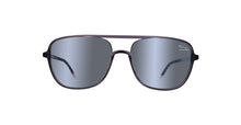 Load image into Gallery viewer, JAGUAR 37255-4821-59 Men&#39;s Sunglasses