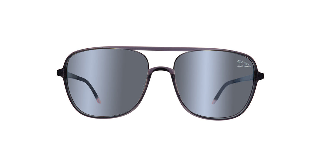 JAGUAR 37255-4821-59 Men's Sunglasses