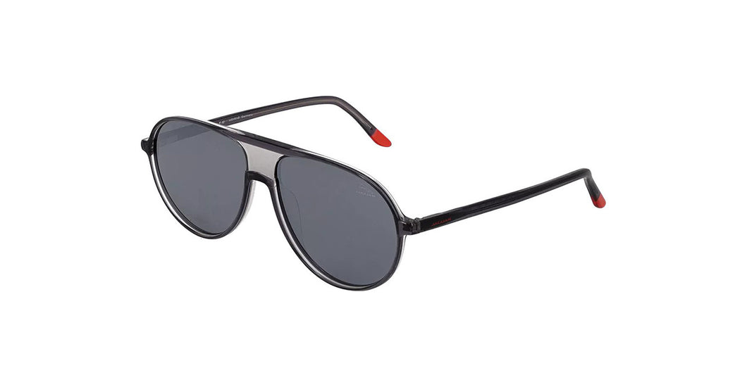 JAGUAR 37254-4821-60 Men's Sunglasses Mirror Aviator
