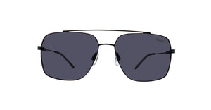 Pepe Jeans PJ5184-C1-59 Men's Sunglasses