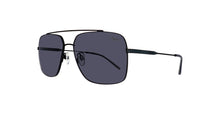 Load image into Gallery viewer, Pepe Jeans PJ5184-C1-59 Men&#39;s Sunglasses