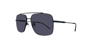 Pepe Jeans PJ5184-C1-59 Men's Sunglasses
