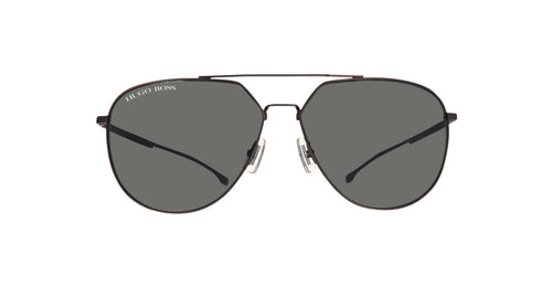 HUGO BOSS BOSS1069/F/S-003-55 Men's Sunglasses