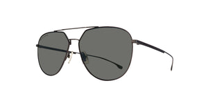 HUGO BOSS BOSS1069/F/S-003-55 Men's Sunglasses