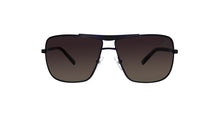 Load image into Gallery viewer, Timberland TB9258-02D Men Sunglasses