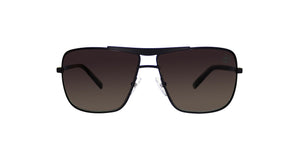 Timberland TB9258-02D Men Sunglasses