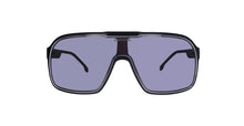 Load image into Gallery viewer, CARRERA 1046/S-80S-99 Men Sunglasses Black