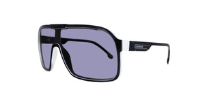 CARRERA 1046/S-80S-99 Men Sunglasses Black