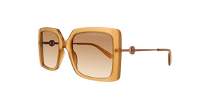 Marc Jacobs MARC 579/S 10AHA/HA Women's Sunglasses