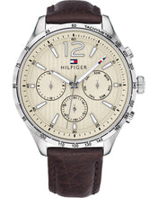 Load image into Gallery viewer, Tommy Hilfiger Gavin 1791467 Men&#39;s Watch