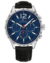 Load image into Gallery viewer, Tommy Hilfiger Gavin 1791468 Men&#39;s Watch