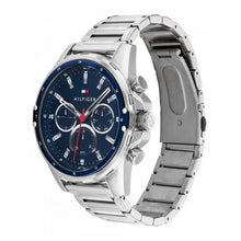 Load image into Gallery viewer, Tommy Hilfiger Mason 1791788 Men&#39;s Watch