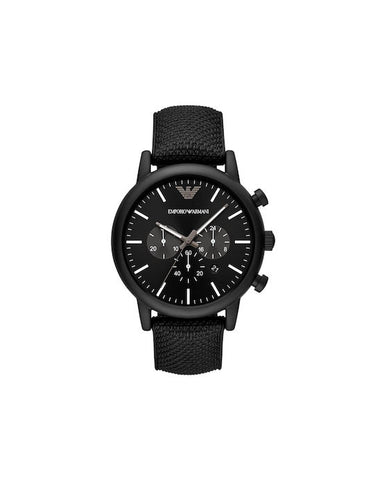 Emporio Armani AR11450 Men's Watch