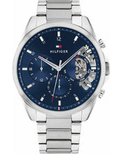 Load image into Gallery viewer, Tommy Hilfiger Baker 1710448 Men&#39;s Watch