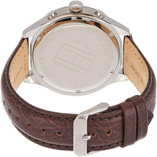 Load image into Gallery viewer, Tommy Hilfiger Gavin 1791467 Men&#39;s Watch
