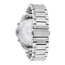 Load image into Gallery viewer, Tommy Hilfiger Baker 1710448 Men&#39;s Watch