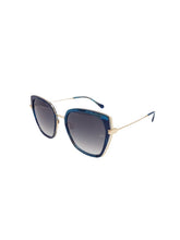 Load image into Gallery viewer, Ana Hickmann AH3245-G21 Women&#39;s Sunglasses