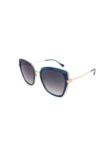 Ana Hickmann AH3245-G21 Women's Sunglasses