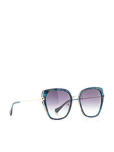 Load image into Gallery viewer, Ana Hickmann AH3245-G21 Women&#39;s Sunglasses