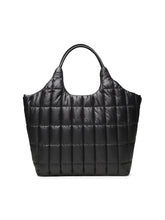 Load image into Gallery viewer, Love Moschino JC4141PP1HLJ100A Large Nylon Shopping Bag