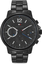 Load image into Gallery viewer, Tommy Hilfiger Landon 1791529 Men&#39;s Watch