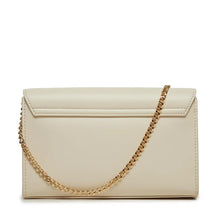 Load image into Gallery viewer, Love Moschino  JC4205PP0HKW0110 Beige Crossbody Bag