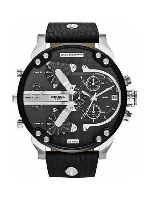 Diesel Mr. Daddy 2.0 DZ7313 Men's Watch