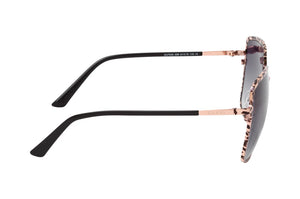 Guess GU7846 28B 61 Women's Sunglasses