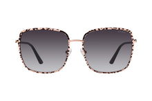Load image into Gallery viewer, Guess GU7846 28B 61 Women&#39;s Sunglasses