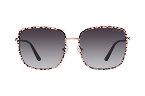 Guess GU7846 28B 61 Women's Sunglasses