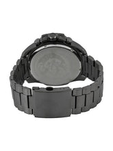 Load image into Gallery viewer, Diesel Mega Chief DZ4329 Men&#39;s Watch