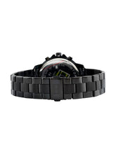 Load image into Gallery viewer, Tommy Hilfiger Landon 1791529 Men&#39;s Watch