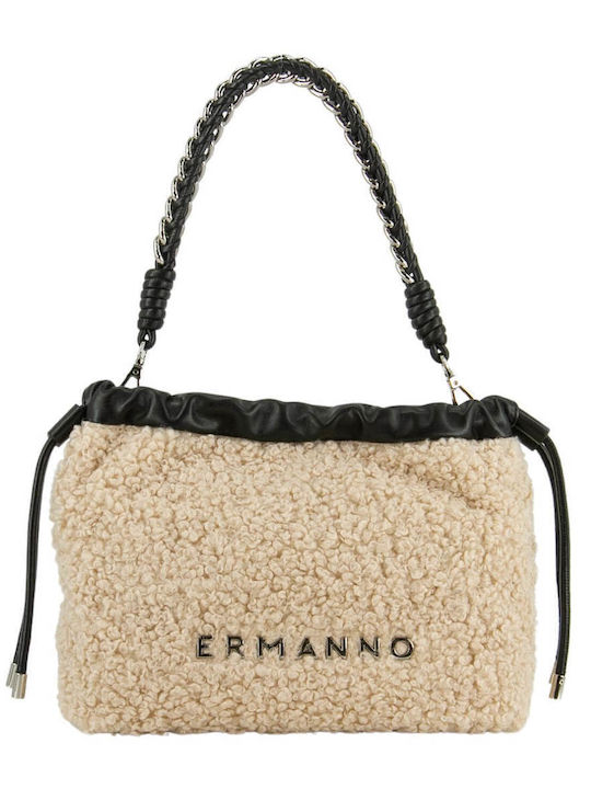 Ermanno Scervino 