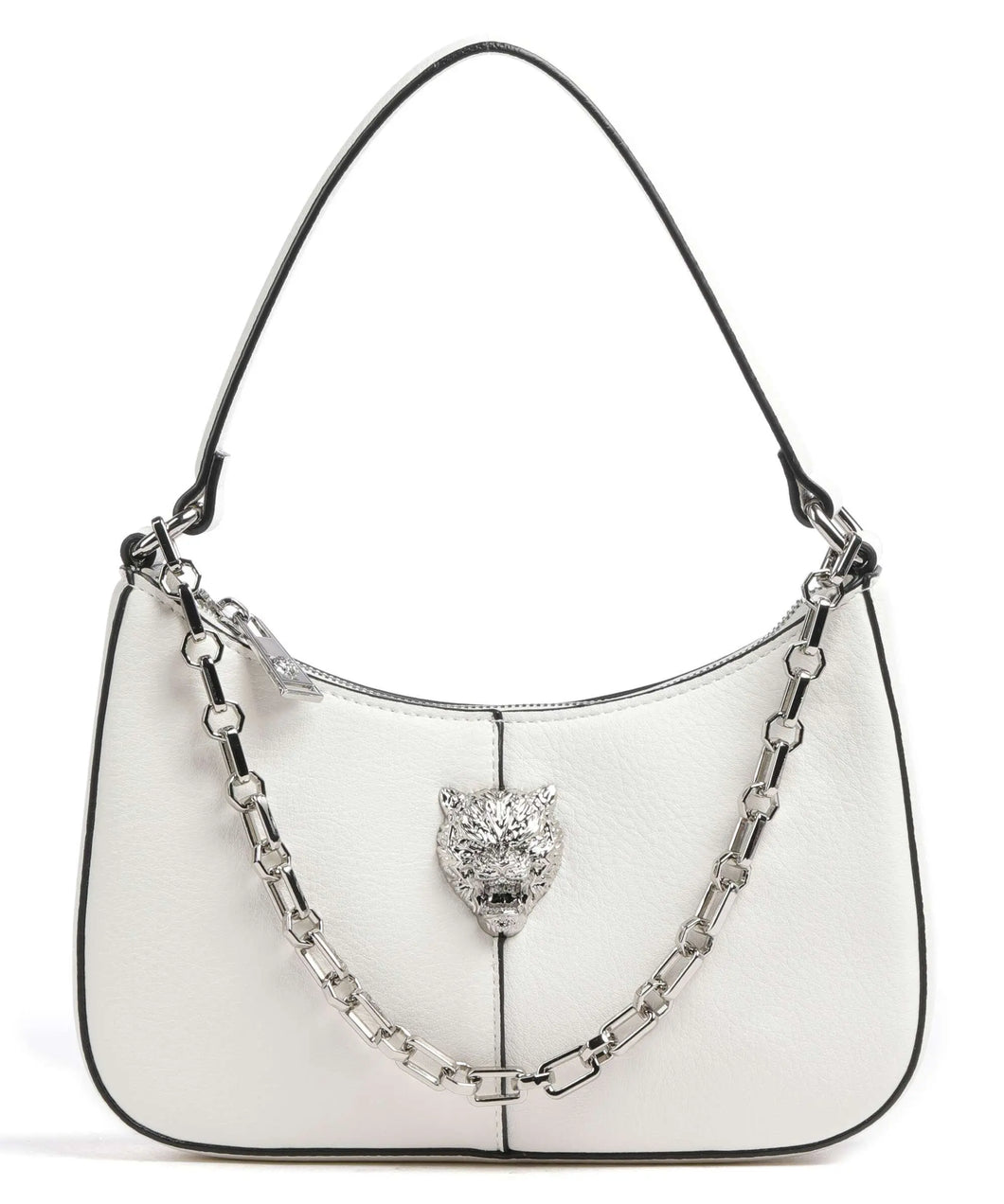 Plein Sport Hobo Bag 