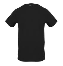 Load image into Gallery viewer, Plein Sport TIPS552399 Men&#39;s Black T-shirt