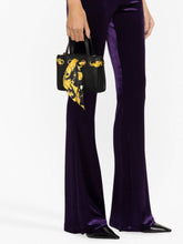 Load image into Gallery viewer, Versace Jeans Couture 75VA4BAA_ZS467_899