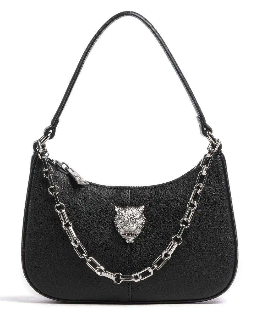 Plein Sport Hobo Bag 