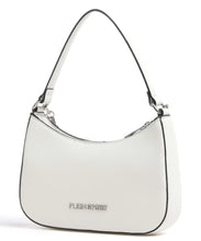 Load image into Gallery viewer, Plein Sport Hobo Bag &quot;ZOE&quot; Ice