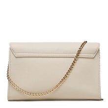 Load image into Gallery viewer, Love Moschino JC4127PP1HLI0110 Beige Crossbody Bag